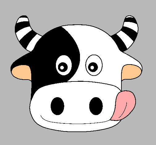 Vaca