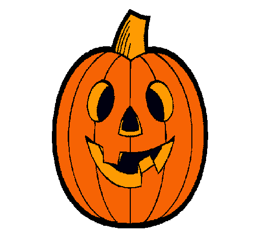 Calabaza