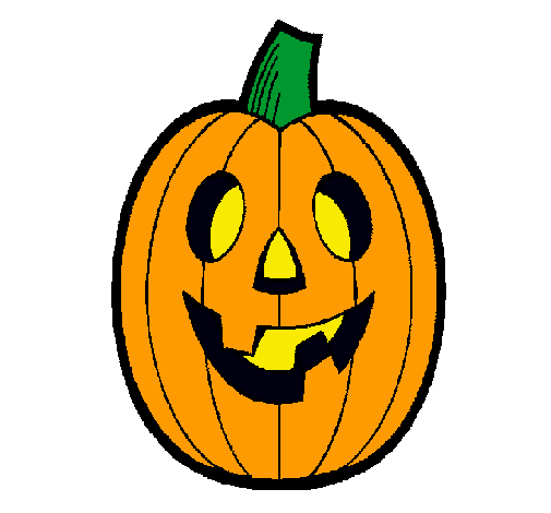 Calabaza