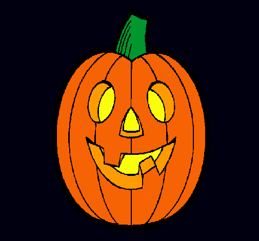 Calabaza