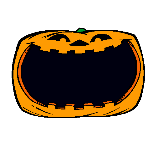 Calabaza II