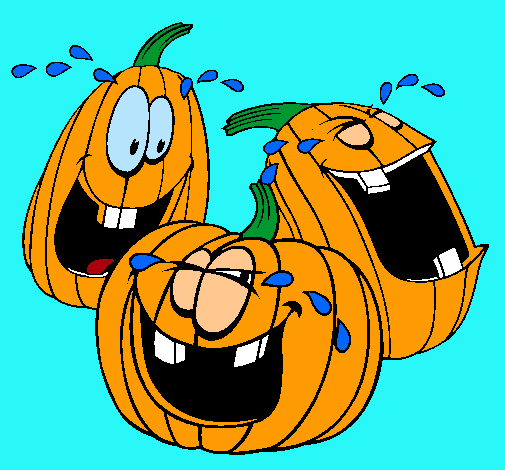 Calabazas