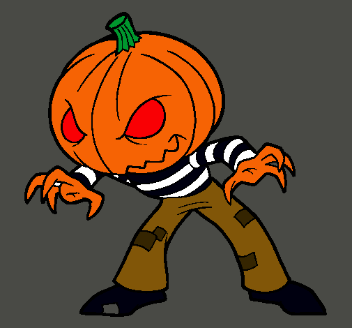 Jack-o