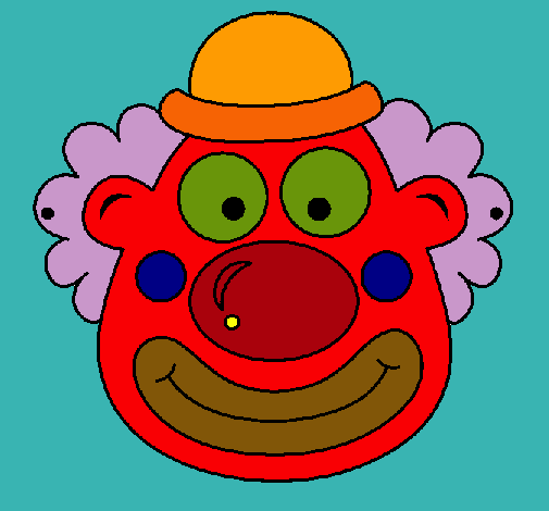 Payaso