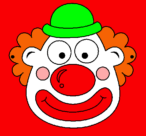 Payaso