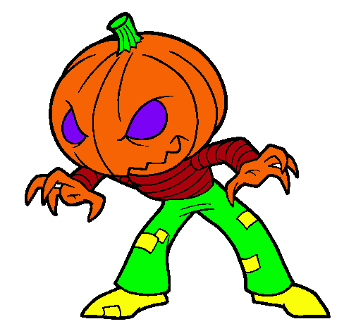 Jack-o