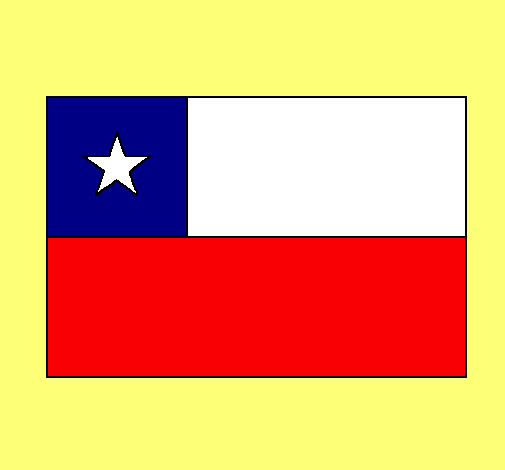 Chile