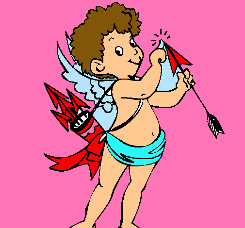 Cupido