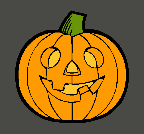 Calabaza IV