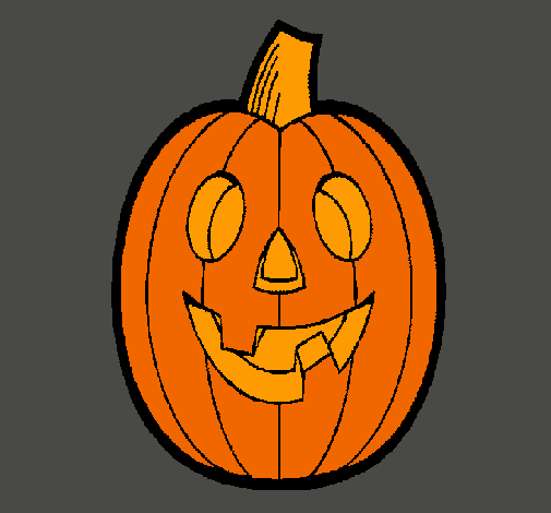 Calabaza