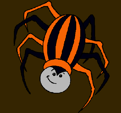 Araña