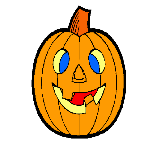 Calabaza