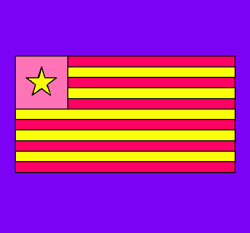 Liberia