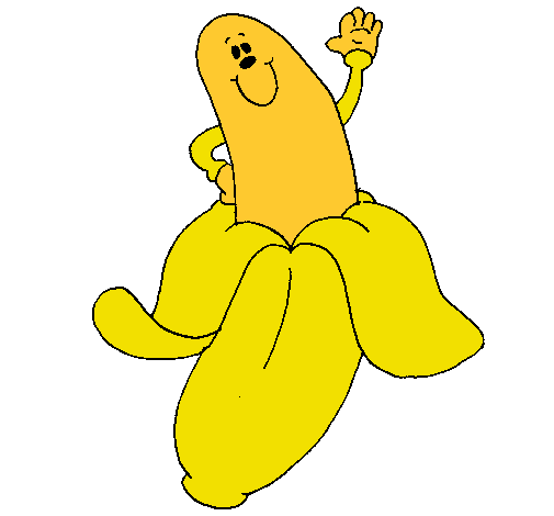 Banana