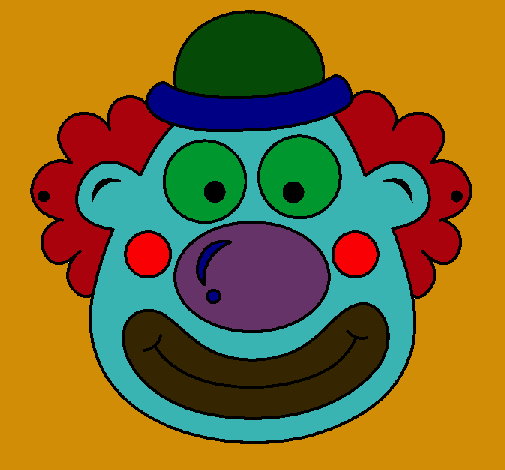 Payaso