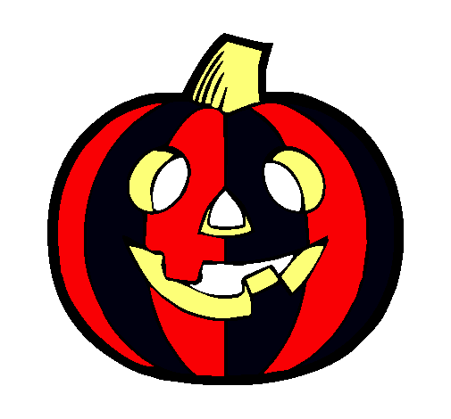 Calabaza IV