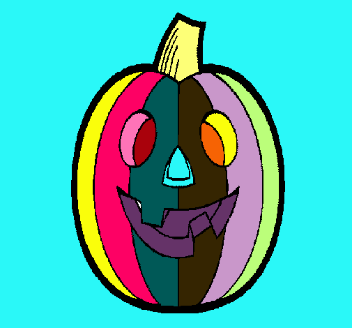 Calabaza