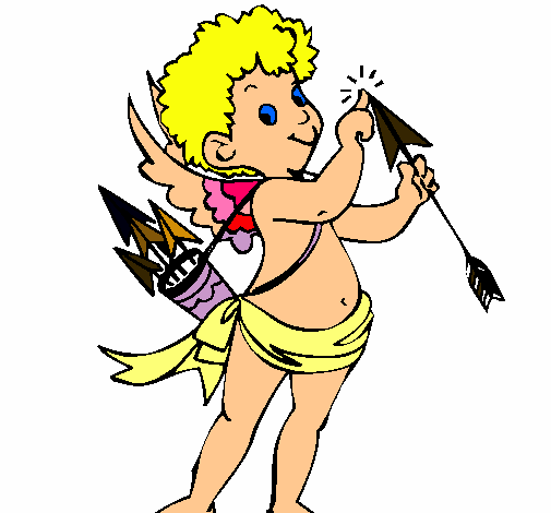 Cupido