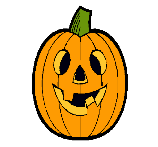 Calabaza