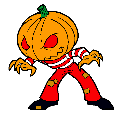 Jack-o