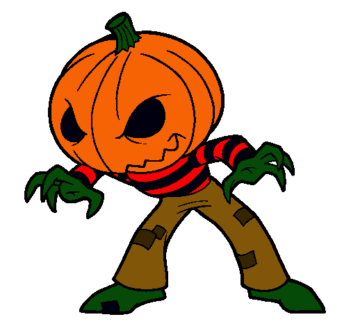 Jack-o