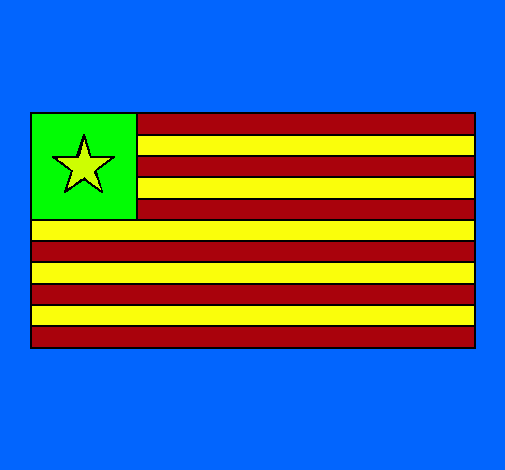 Liberia