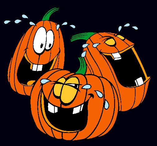 Calabazas