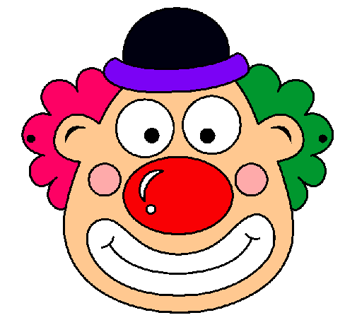 Payaso