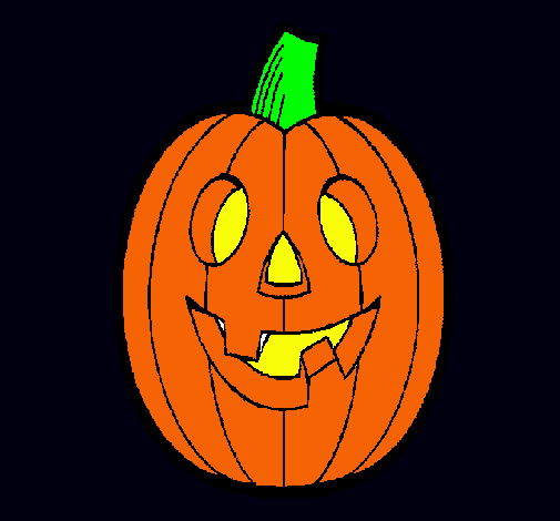 Calabaza