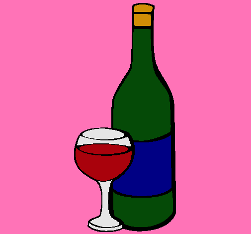 Vino