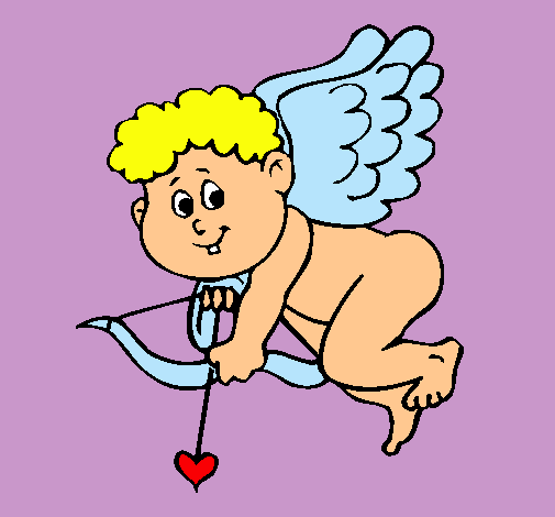 Cupido