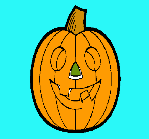 Calabaza