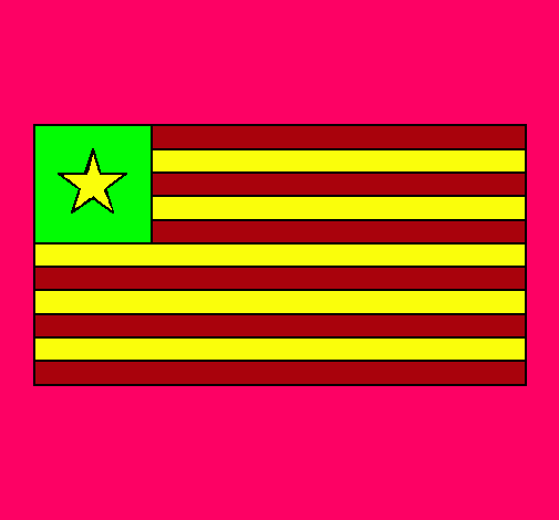 Liberia