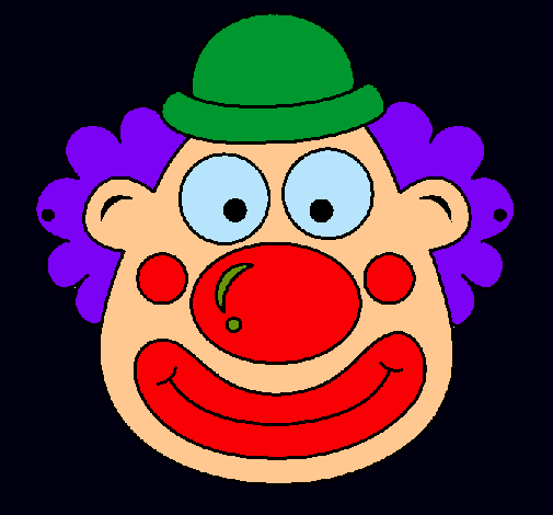 Payaso