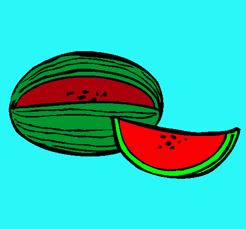 Melón