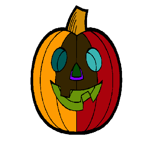 Calabaza