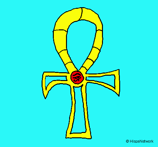 Ankh