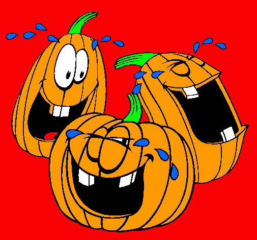 Calabazas