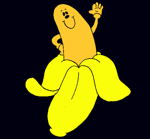 Banana