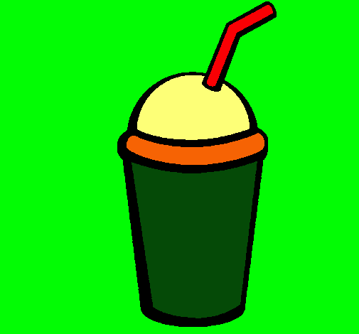 Batido