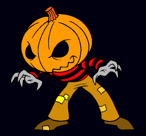 Jack-o