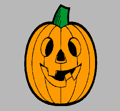 Calabaza