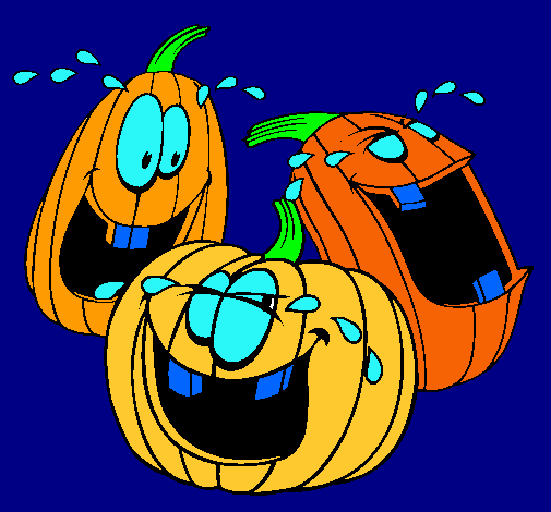 Calabazas