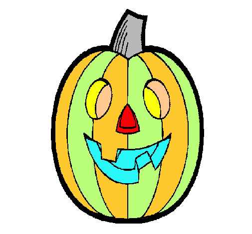 Calabaza