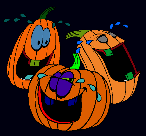 Calabazas