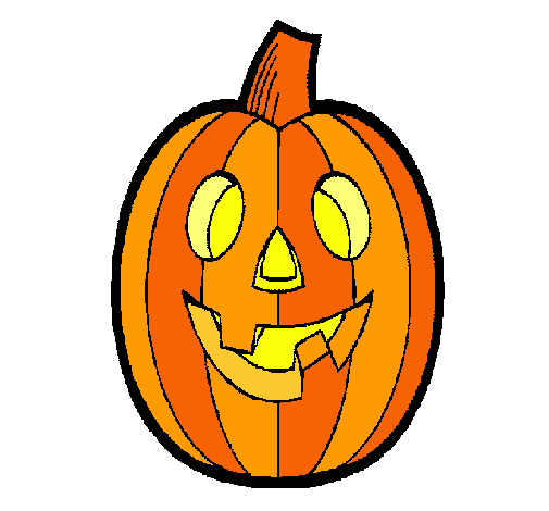 Calabaza