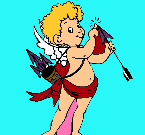 Cupido