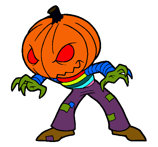 Jack-o