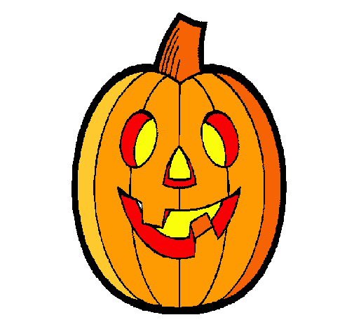 Calabaza