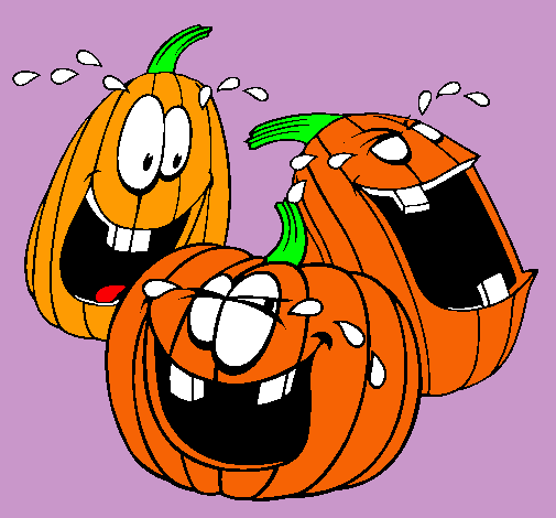 Calabazas